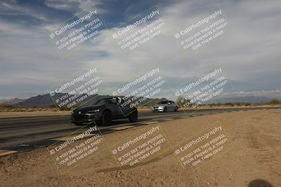 media/Jan-03-2026-SCCA SD (Sat) [[c9b9d14034]]/4-Novice Group/Session 3 Turn 2 Inside/